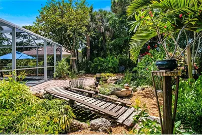 2667 River Reach Dr, Naples, FL 34104 - Photo 43