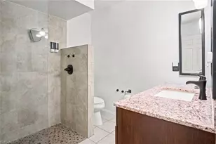 2667 River Reach Dr, Naples, FL 34104 - Photo 25
