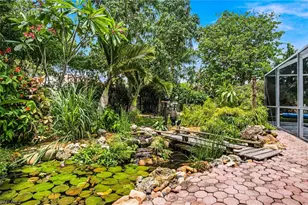 2667 River Reach Dr, Naples, FL 34104 - Photo 41