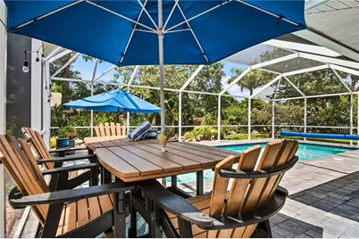 2667 River Reach Dr, Naples, FL 34104 - Photo 29