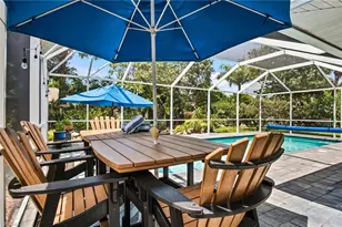 2667 River Reach Dr, Naples, FL 34104 - Photo 29