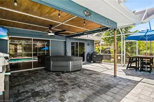 2667 River Reach Dr, Naples, FL 34104 - Photo 33