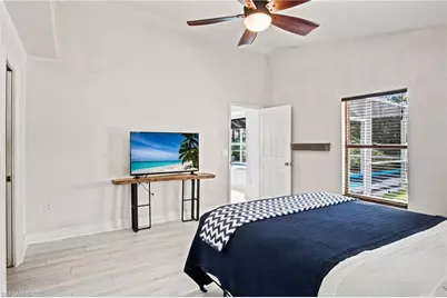 2667 River Reach Dr, Naples, FL 34104 - Photo 21