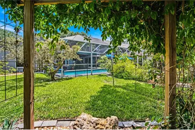 2667 River Reach Dr, Naples, FL 34104 - Photo 37