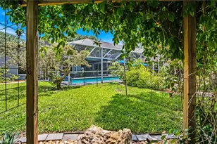 2667 River Reach Dr, Naples, FL 34104 - Photo 37