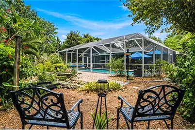 2667 River Reach Dr, Naples, FL 34104 - Photo 39