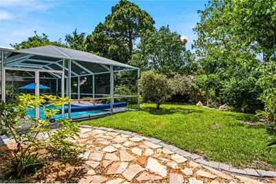 2667 River Reach Dr, Naples, FL 34104 - Photo 35