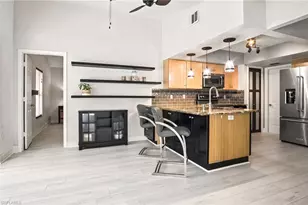 2667 River Reach Dr, Naples, FL 34104 - Photo 27