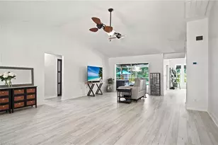 2667 River Reach Dr, Naples, FL 34104 - Photo 5