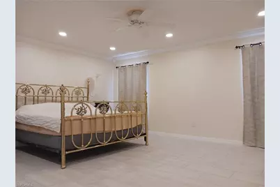 2727 SE 24th Pl, Cape Coral, FL 33904 - Photo 13