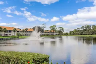1818 Leamington Ln, Naples, FL 34109 - Photo 21