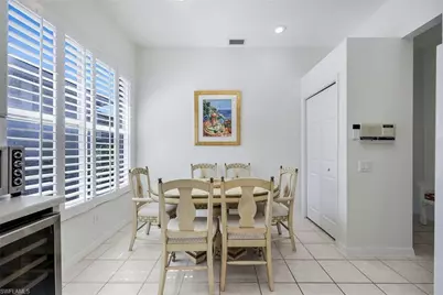 1818 Leamington Ln, Naples, FL 34109 - Photo 7