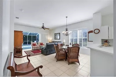 1818 Leamington Ln, Naples, FL 34109 - Photo 11