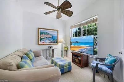 1818 Leamington Ln, Naples, FL 34109 - Photo 17