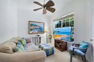 1818 Leamington Ln, Naples, FL 34109 - Photo 17