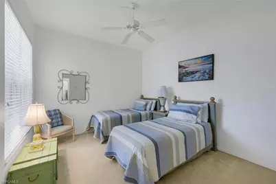 1818 Leamington Ln, Naples, FL 34109 - Photo 15