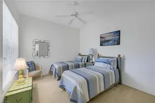 1818 Leamington Ln, Naples, FL 34109 - Photo 15