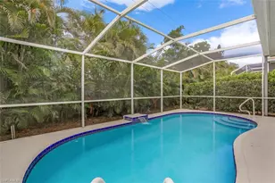 1818 Leamington Ln, Naples, FL 34109 - Photo 3
