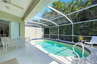 1818 Leamington Ln, Naples, FL 34109 - Photo 19