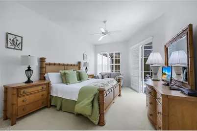 1818 Leamington Ln, Naples, FL 34109 - Photo 13