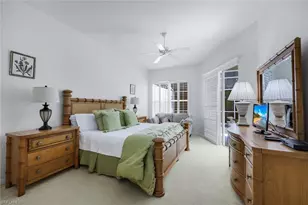 1818 Leamington Ln, Naples, FL 34109 - Photo 13