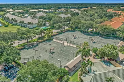 1818 Leamington Ln, Naples, FL 34109 - Photo 25