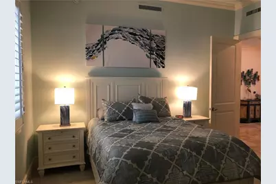 1400 Gulf Shore Blvd N #310, Naples, FL 34102 - Photo 21