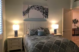 1400 Gulf Shore Blvd N, Naples, FL 34102 - Photo 21