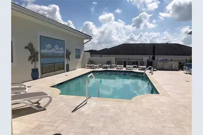 1400 Gulf Shore Blvd N #310, Naples, FL 34102 - Photo 33