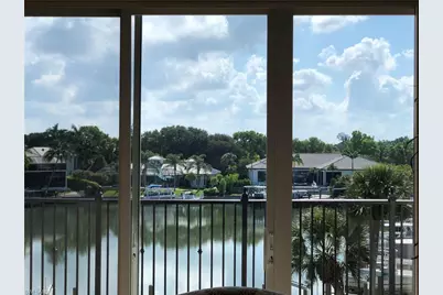 1400 Gulf Shore Blvd N #310, Naples, FL 34102 - Photo 5