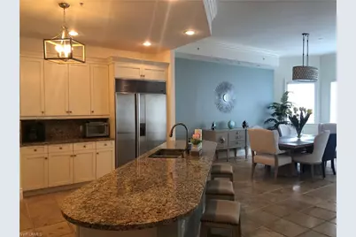 1400 Gulf Shore Blvd N #310, Naples, FL 34102 - Photo 11