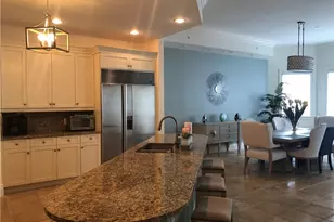 1400 Gulf Shore Blvd N, Naples, FL 34102 - Photo 11