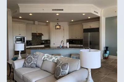 1400 Gulf Shore Blvd N #310, Naples, FL 34102 - Photo 13