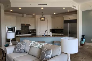 1400 Gulf Shore Blvd N, Naples, FL 34102 - Photo 13