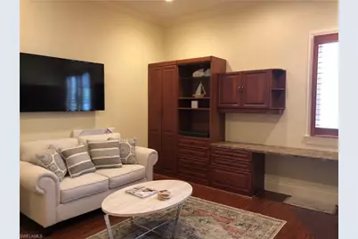 1400 Gulf Shore Blvd N #310, Naples, FL 34102 - Photo 23