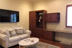 1400 Gulf Shore Blvd N, Naples, FL 34102 - Photo 23