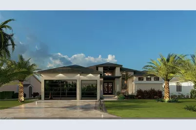 5507 SW 6th Ave, Cape Coral, FL 33914 - Photo 1