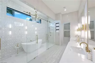 5507 SW 6th Ave, Cape Coral, FL 33914 - Photo 21
