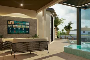 5507 SW 6th Ave, Cape Coral, FL 33914 - Photo 11