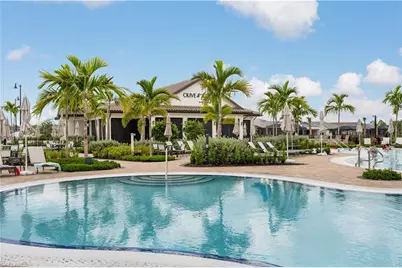 2104 Freemont Way NE, Naples, FL 34120 - Photo 21