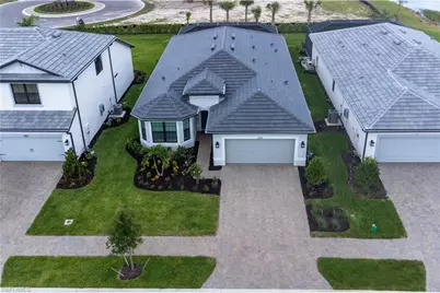 2104 Freemont Way NE, Naples, FL 34120 - Photo 19