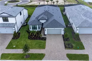 2104 Freemont Way NE, Naples, FL 34120 - Photo 19