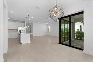 2104 Freemont Way NE, Naples, FL 34120 - Photo 5