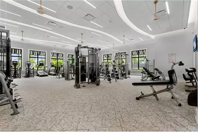 2104 Freemont Way NE, Naples, FL 34120 - Photo 27