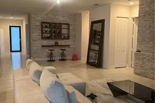 4847 Frattina St., Ave Maria, FL 34142 - Photo 9