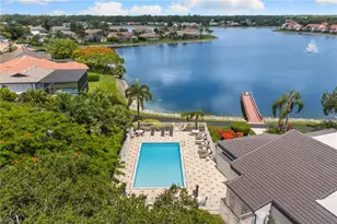 912 Belville Blvd, Naples, FL 34104 - Photo 27
