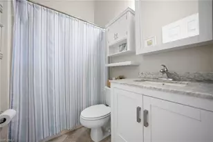 912 Belville Blvd, Naples, FL 34104 - Photo 17