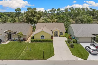 912 Belville Blvd, Naples, FL 34104 - Photo 23