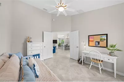 912 Belville Blvd, Naples, FL 34104 - Photo 13