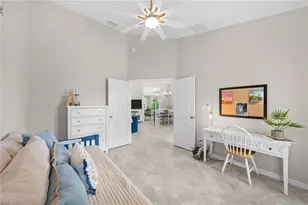 912 Belville Blvd, Naples, FL 34104 - Photo 13